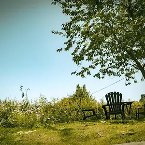 Les Du Gouélou Callac